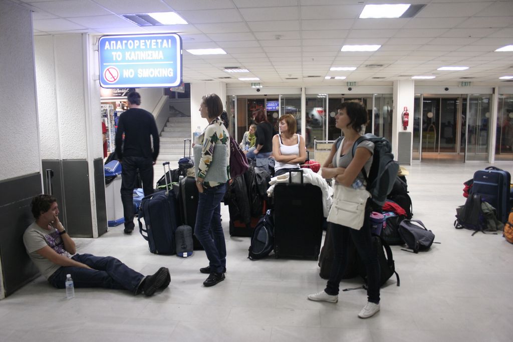 i/Kranj/Absolvent08/13-PotDomov/absolvent 2354.jpg